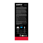 Satco-S39063|ALT|4