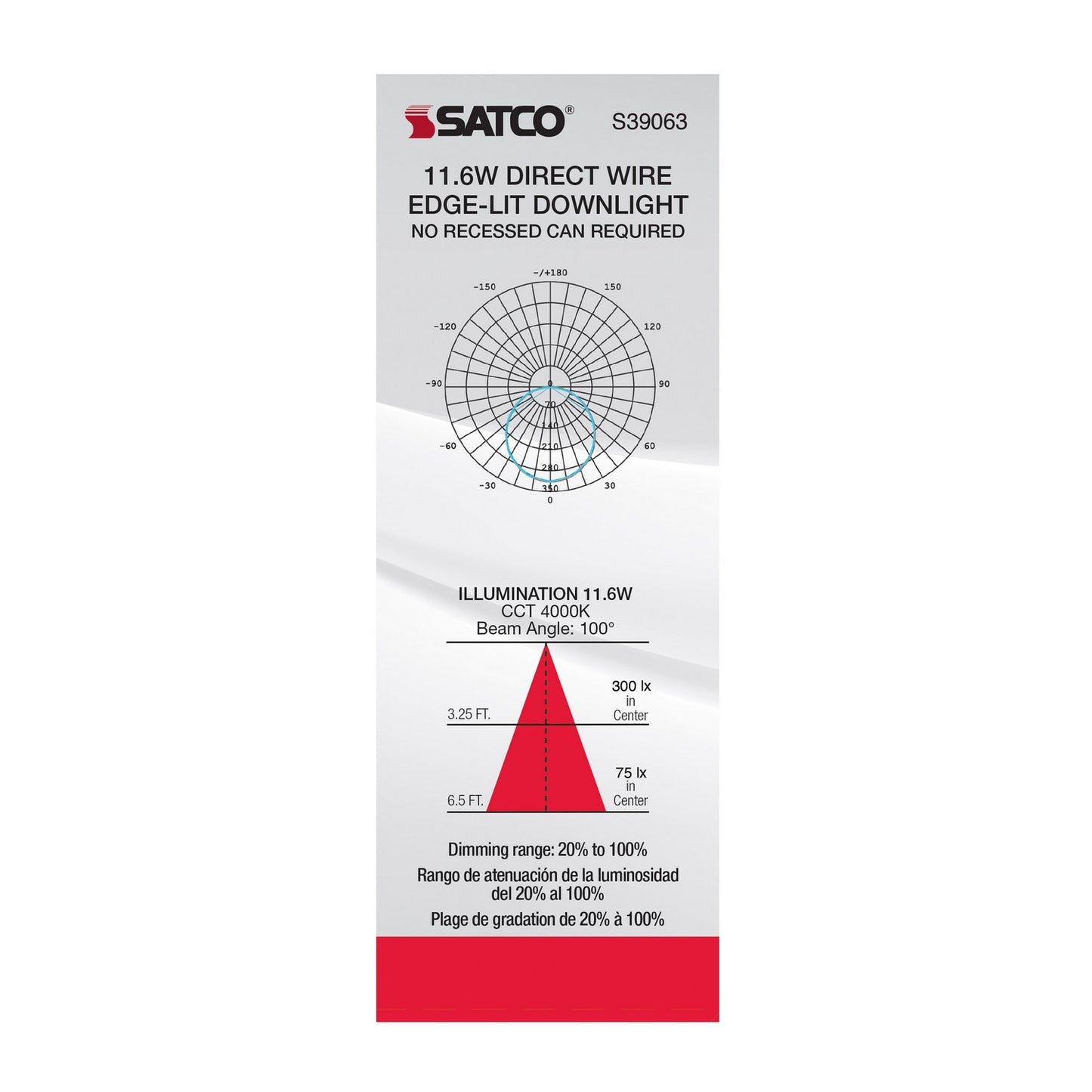 Satco-S39063|ALT|5
