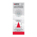 Satco-S39063|ALT|5