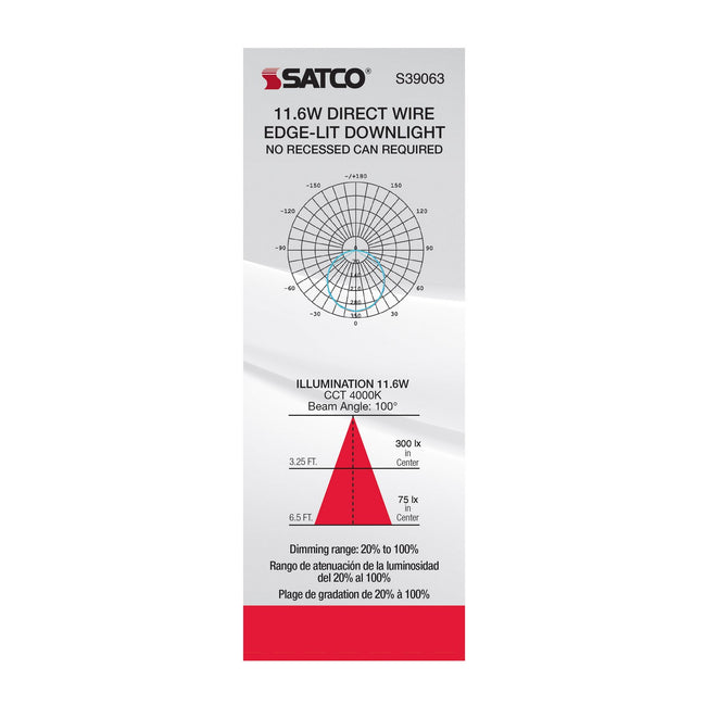 Satco-S39063|ALT|5