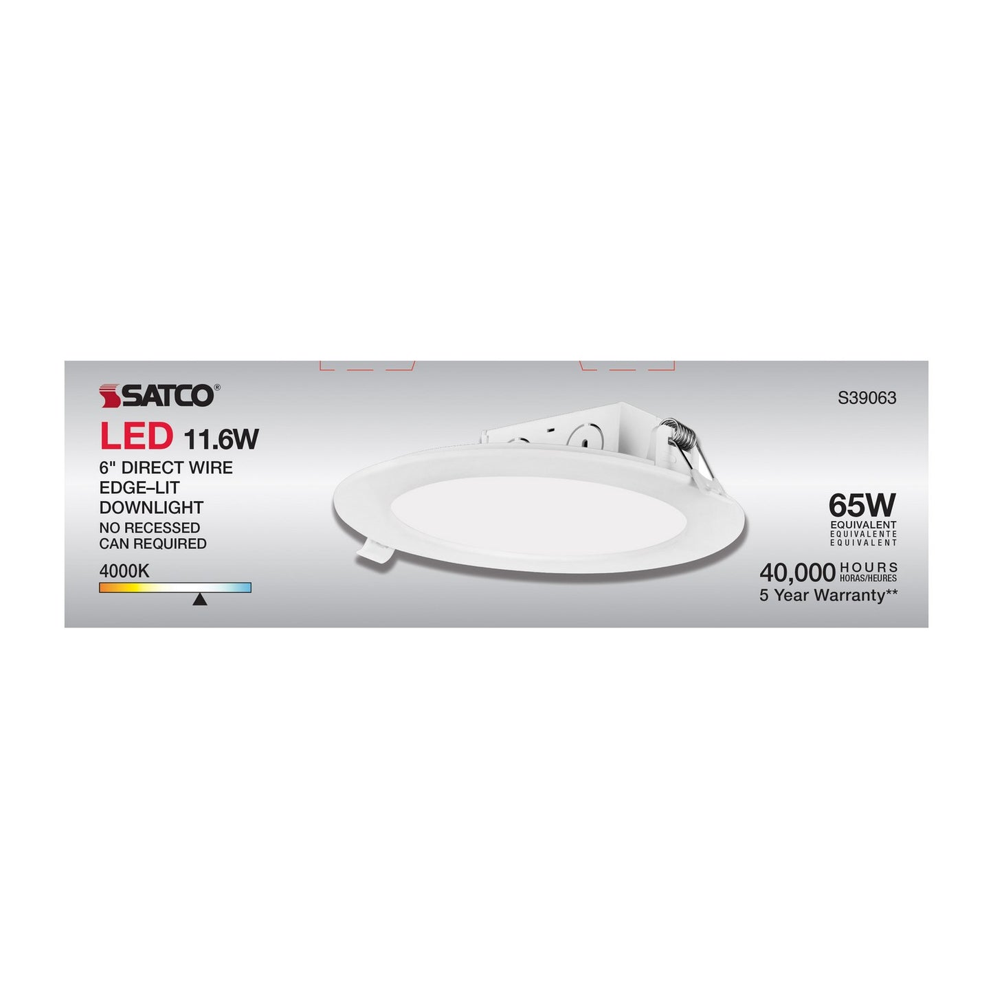 Satco-S39063|ALT|6