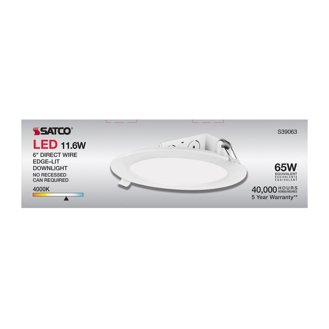 Satco-S39063|ALT|6