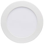 Satco-S39063|MAIN