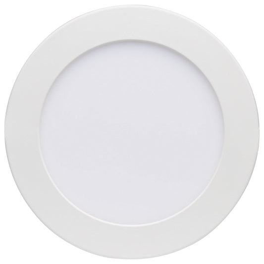 Satco-S39063|MAIN