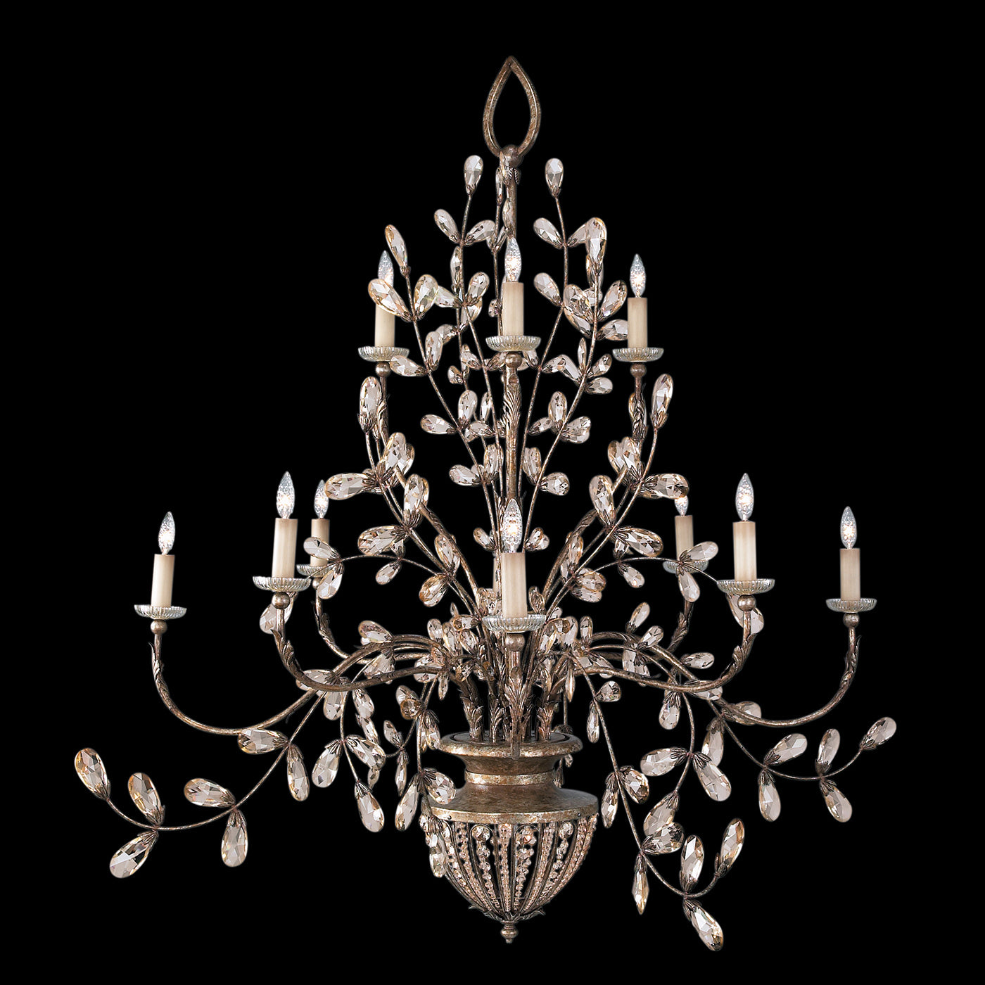 Fine Art Handcrafted Lighting-175940ST|ALT|1