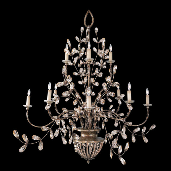 Fine Art Handcrafted Lighting-175940ST|ALT|1