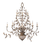 Fine Art Handcrafted Lighting-175940ST|MAIN