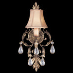 Fine Art Handcrafted Lighting-163150ST|ALT|1