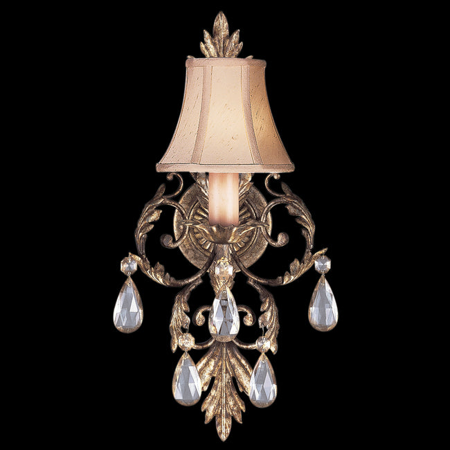 Fine Art Handcrafted Lighting-163150ST|ALT|1
