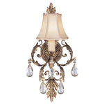 Fine Art Handcrafted Lighting-163150ST|MAIN
