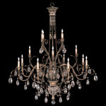 Fine Art Handcrafted Lighting-136740ST|ALT|2