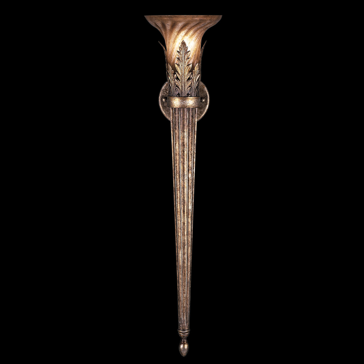 Fine Art Handcrafted Lighting-144550ST|ALT|1