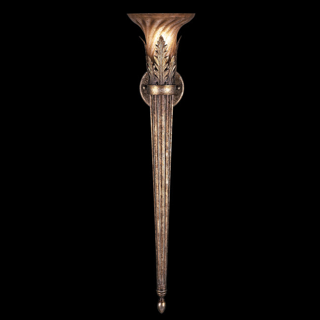 Fine Art Handcrafted Lighting-144550ST|ALT|1