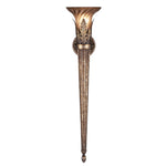 Fine Art Handcrafted Lighting-144550ST|MAIN