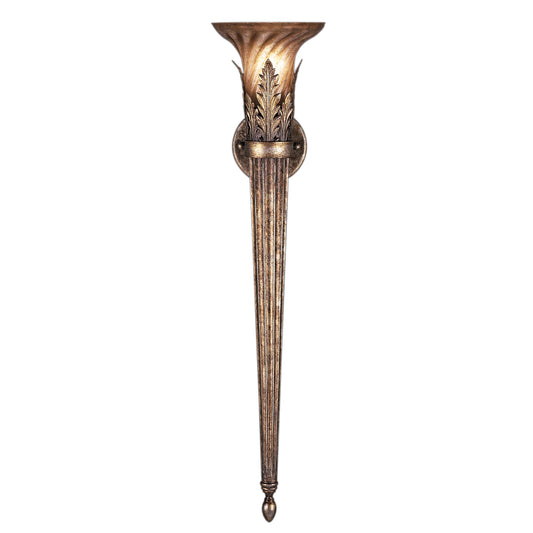Fine Art Handcrafted Lighting-144550ST|MAIN