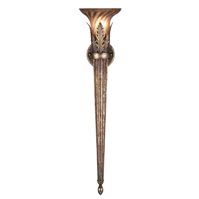 Fine Art Handcrafted Lighting-144550ST|MAIN