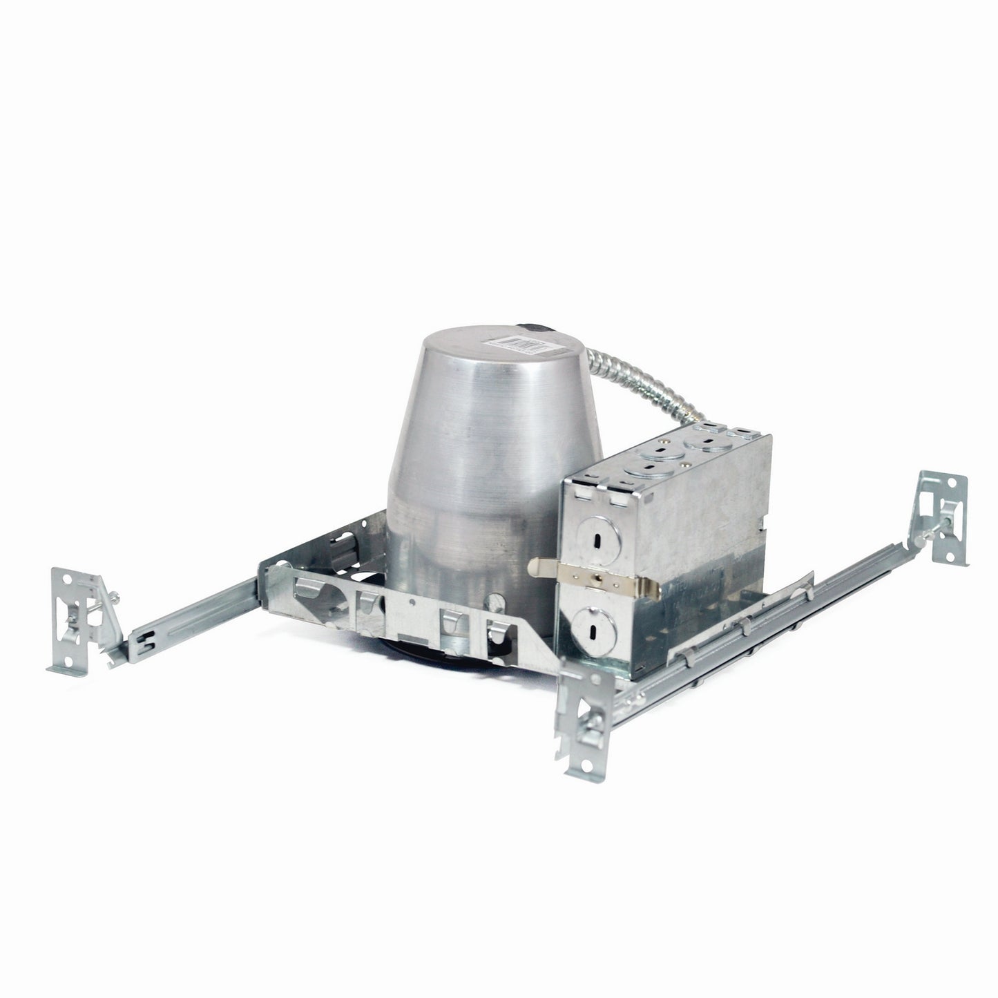 Nora Lighting-NSEIC-407AT/20|MAIN