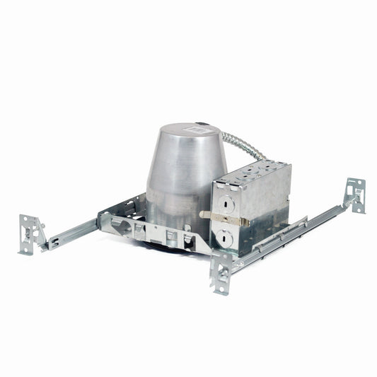 Nora Lighting-NSEIC-407AT/20|MAIN
