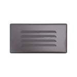 Nora Lighting-NSI-601BZ|MAIN
