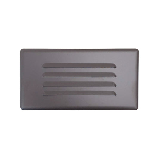 Nora Lighting-NSI-601BZ|MAIN