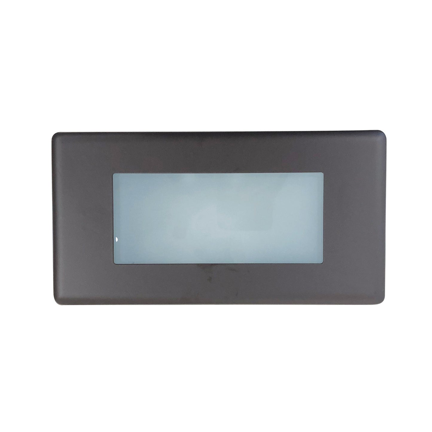 Nora Lighting-NSI-602BZ|MAIN