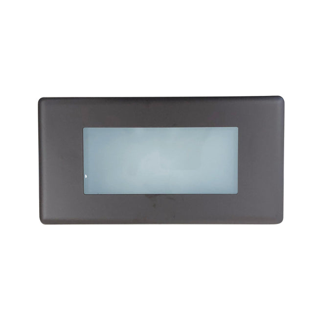 Nora Lighting-NSI-602BZ|MAIN