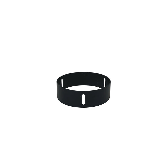 Nora Lighting-NSIC-4EXTC2|MAIN
