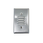 Nora Lighting-NSW-6619BN|MAIN