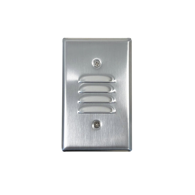 Nora Lighting-NSW-6619BN|MAIN