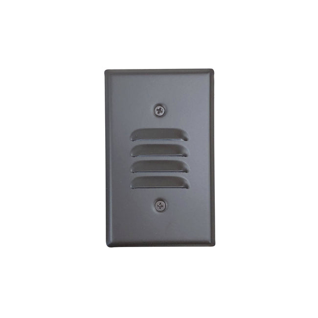 Nora Lighting-NSW-6619BZ|MAIN
