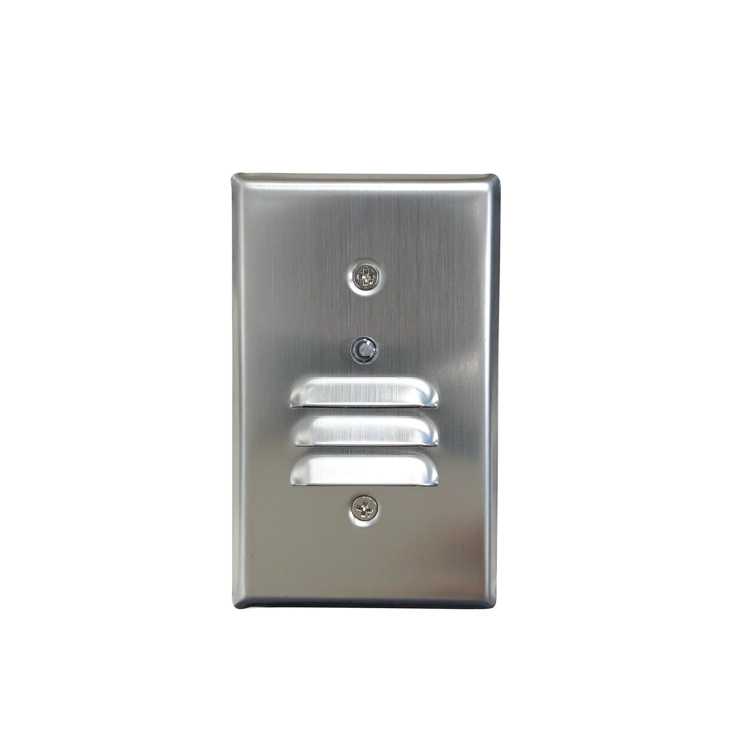 Nora Lighting-NSW-6619PC/BN|MAIN
