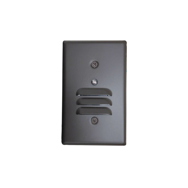 Nora Lighting-NSW-6619PC/BZ|MAIN