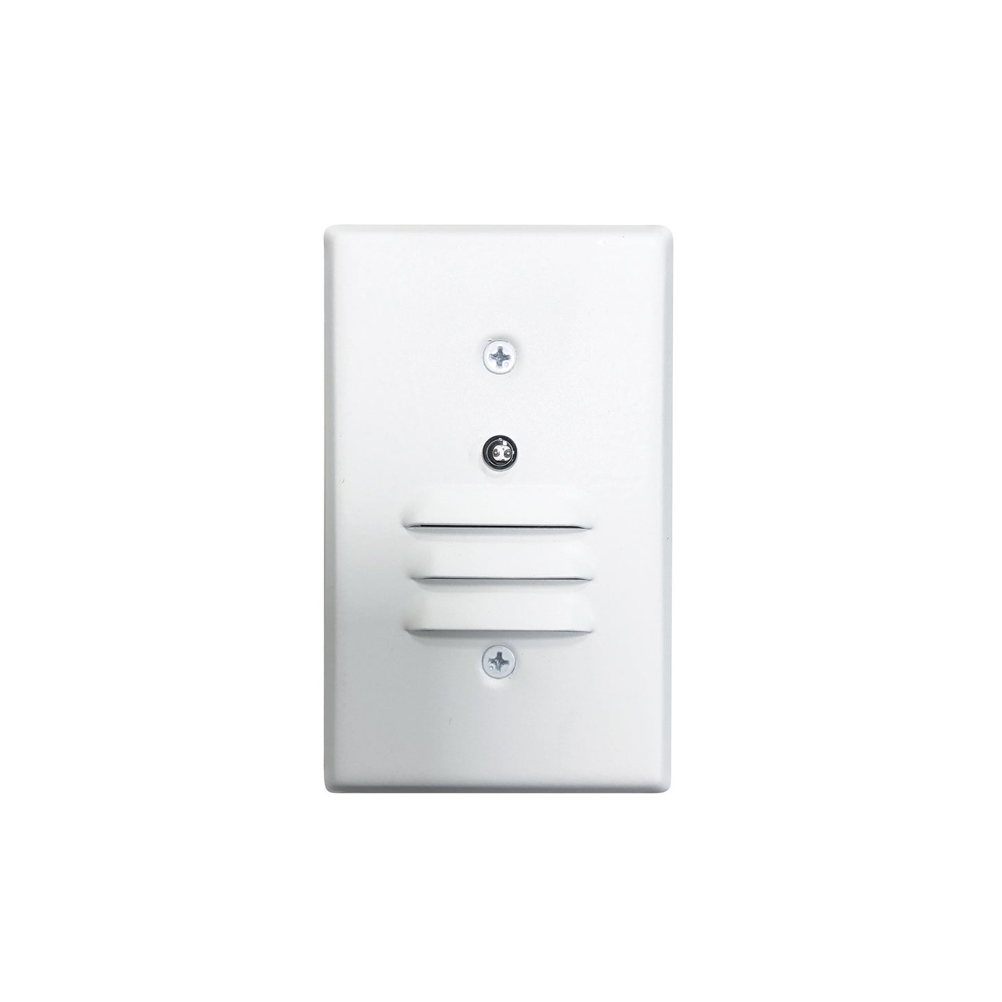Nora Lighting-NSW-6619PC/W|MAIN