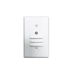 Nora Lighting-NSW-6619PC/W|MAIN