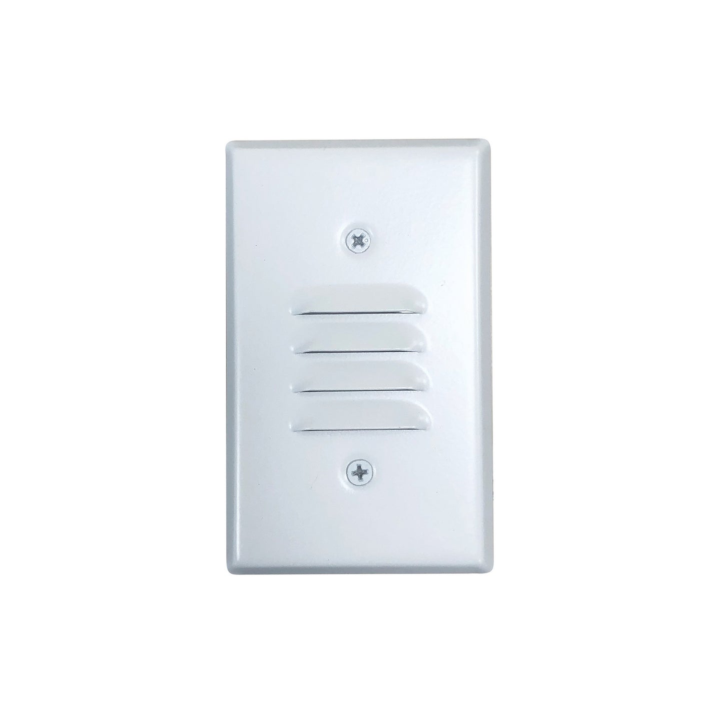 Nora Lighting-NSW-6619W|MAIN
