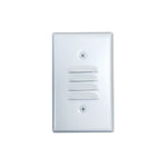 Nora Lighting-NSW-6619W|MAIN