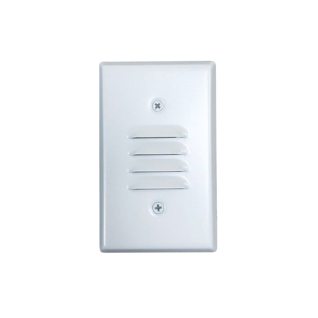 Nora Lighting-NSW-6619W|MAIN