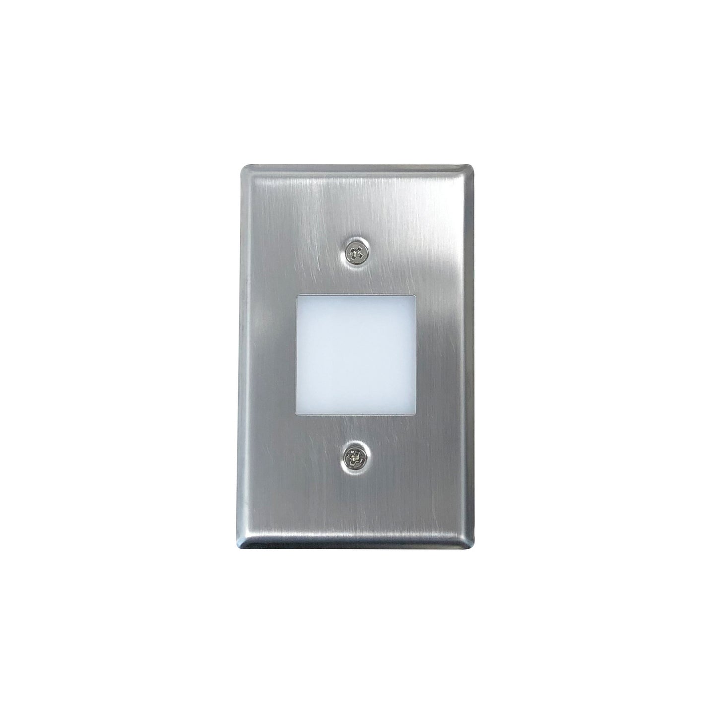 Nora Lighting-NSW-6629BN|MAIN