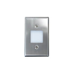 Nora Lighting-NSW-6629BN|MAIN