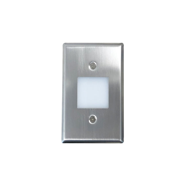 Nora Lighting-NSW-6629BN|MAIN