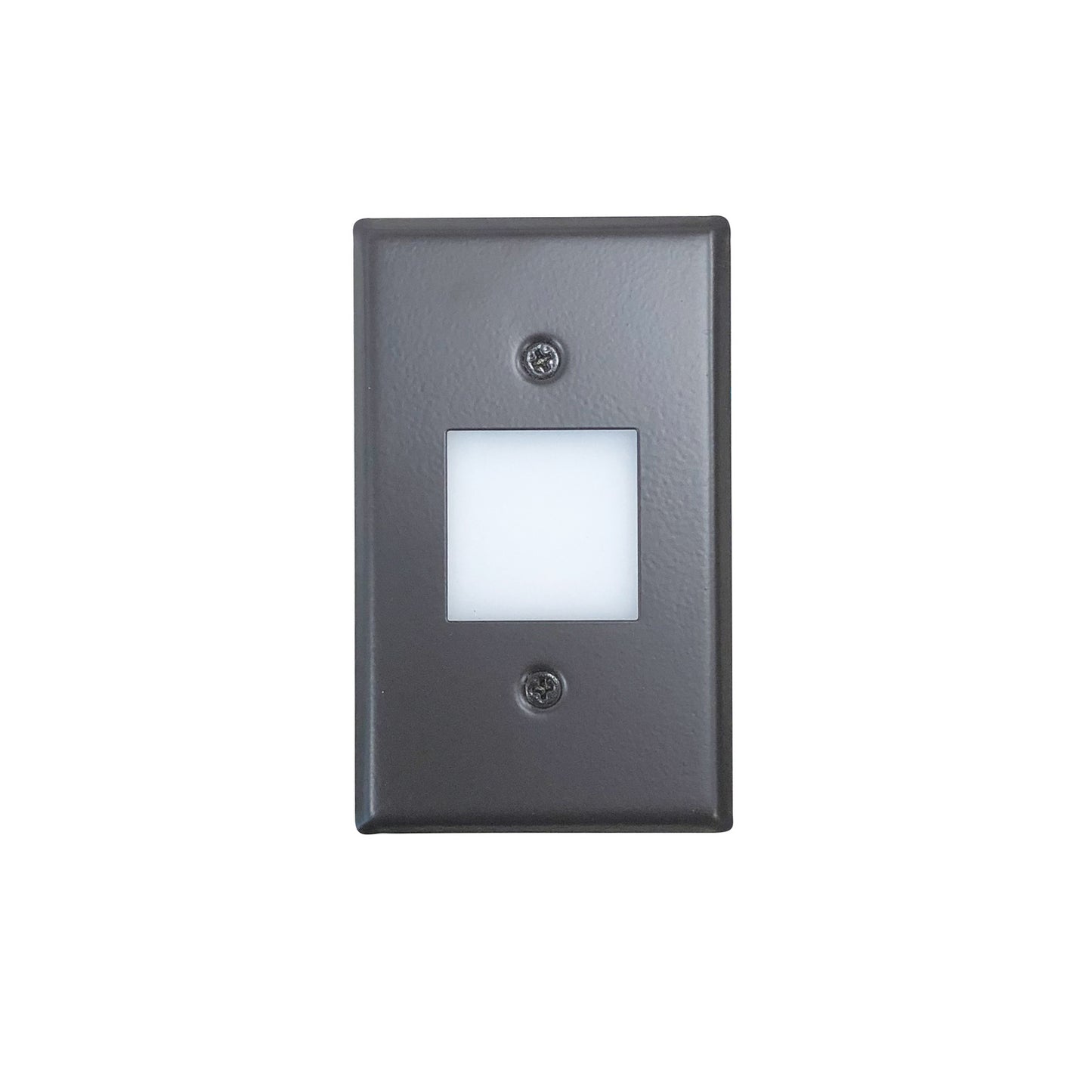 Nora Lighting-NSW-6629BZ|MAIN