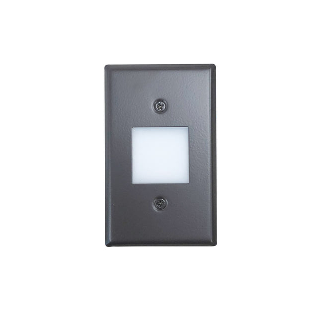 Nora Lighting-NSW-6629BZ|MAIN