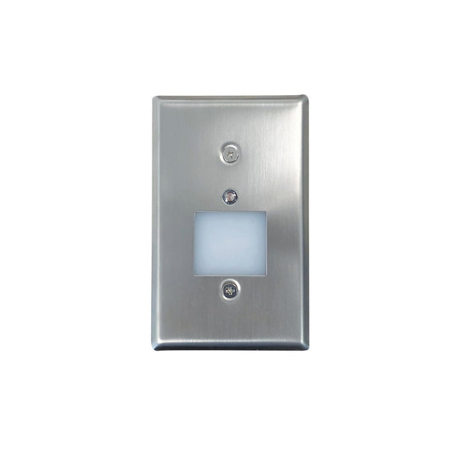 Nora Lighting-NSW-6629PC/BN|MAIN