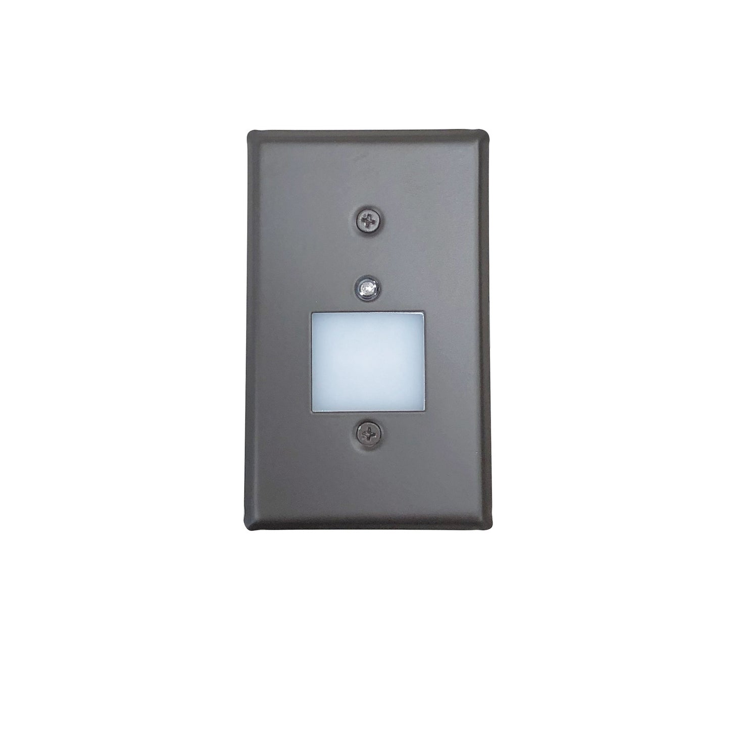 Nora Lighting-NSW-6629PC/BZ|MAIN