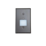 Nora Lighting-NSW-6629PC/BZ|MAIN