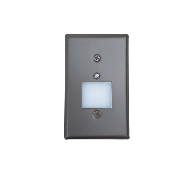 Nora Lighting-NSW-6629PC/BZ|MAIN