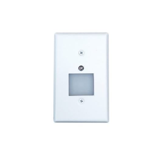 Nora Lighting-NSW-6629PC/W|MAIN