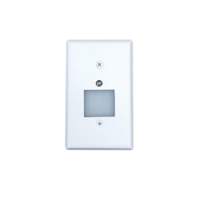 Nora Lighting-NSW-6629PC/W|MAIN