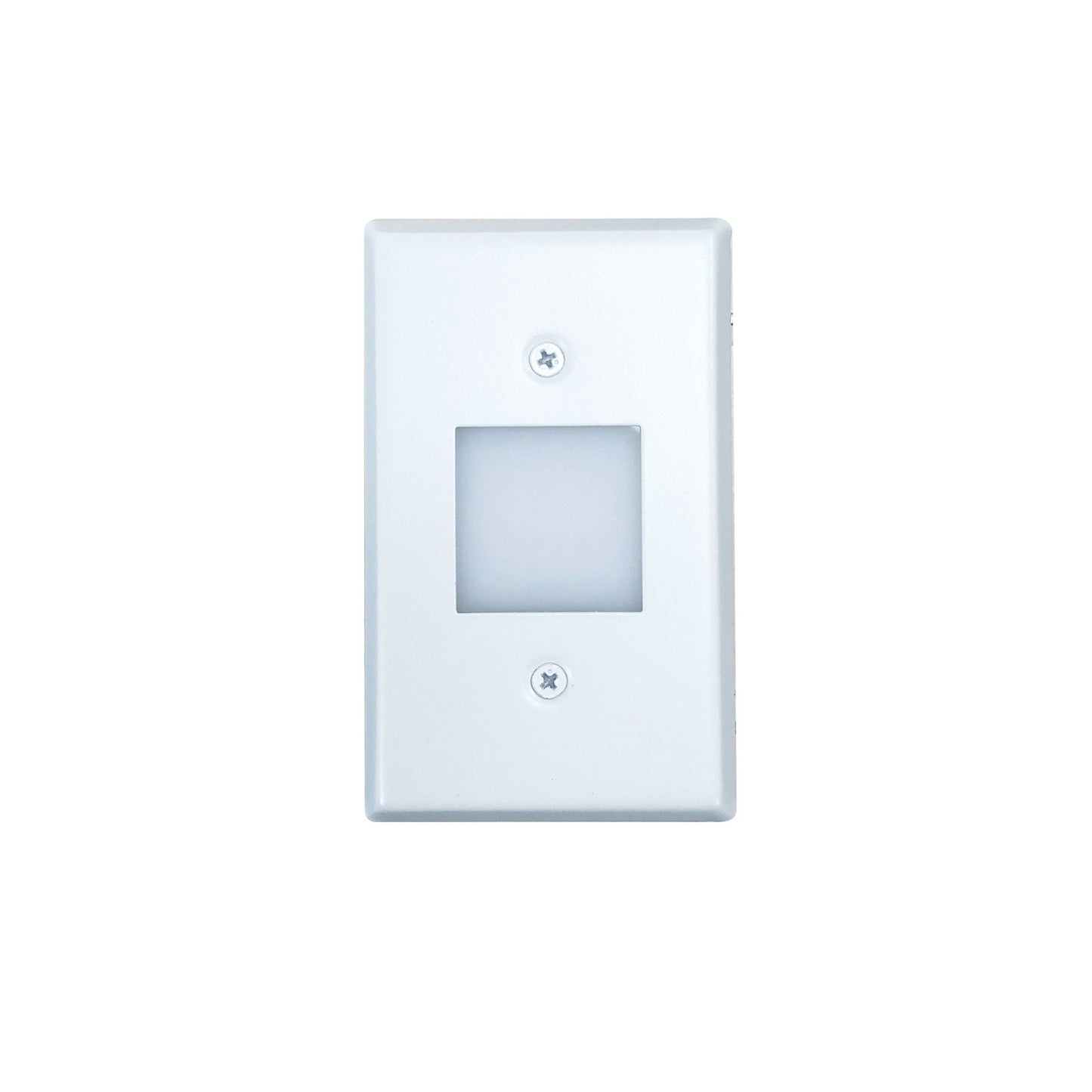 Nora Lighting-NSW-6629W|MAIN