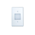 Nora Lighting-NSW-6629W|MAIN